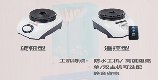 做最實用的智能家居產品,提升中國的家居生活水平